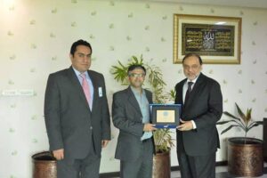 Gallery Gallery 1 300x200