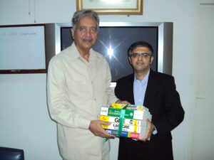 Gallery Gallery 12 300x225