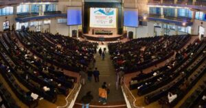 Gallery Gallery 19 300x158