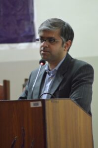 Gallery Gallery 2 199x300