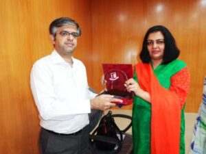 Gallery Gallery 21 300x225