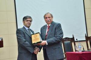 Gallery Gallery 3 300x199