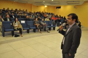 Gallery Gallery 4 300x199