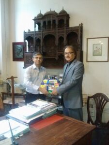 Gallery Gallery 8 2 225x300