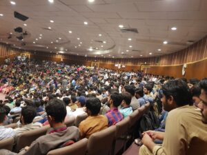 Gallery Gallery35 1 300x225