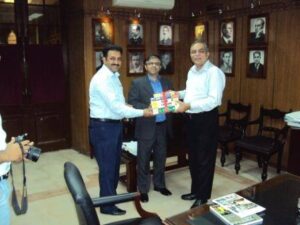 Gallery Gallery7 300x225