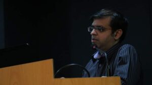 Gallery Profile1 300x168