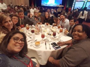 Gallery Gallery14 300x225