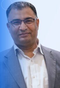 Advisory Board mairaj sb