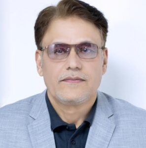 Advisory Board musa sb